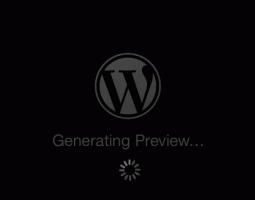 Pornky.com