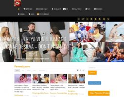 Tube.perverzija.com