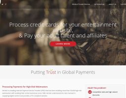 Best Payment Processors for Adult Sites (2026 Guide)