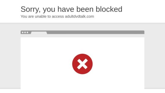 adultdvdtalk.com