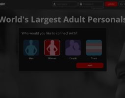 adultfriendfinder.com