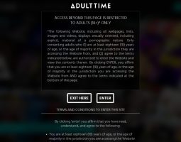adulttime.com