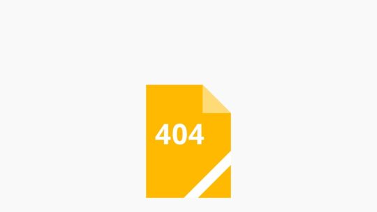 ancensored.com
