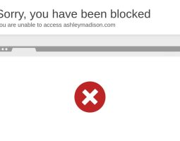 ashleymadison.com