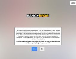 bangbros.com