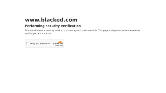 blacked.com