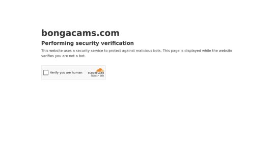 bongacams.com