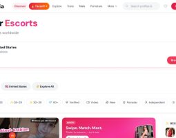 boobpedia.com