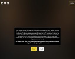 brazzers.com