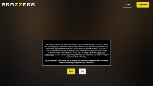 brazzers.com