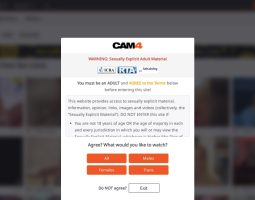 cam4.com