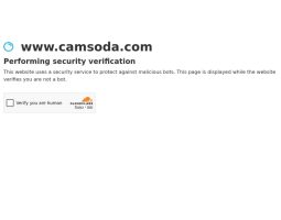 camsoda.com