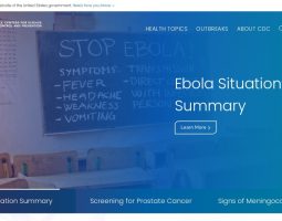 cdc.gov
