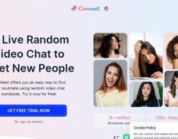 coomeet.com