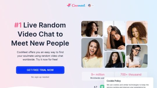 coomeet.com