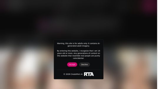 createporn.com