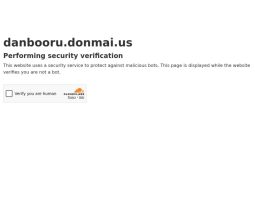 danbooru.donmai.us