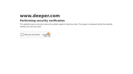 deeper.com