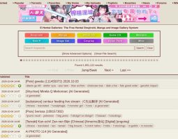e-hentai.org e-hentai.org