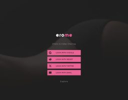 erome.com