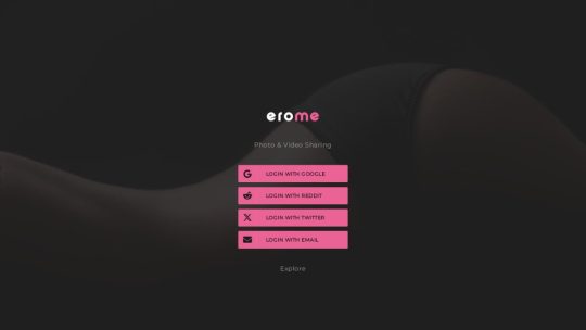 erome.com