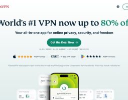 expressvpn.com