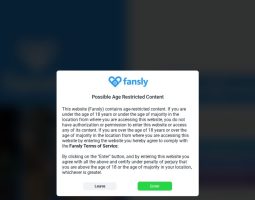 fansly.com