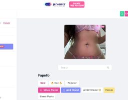 fapello.com