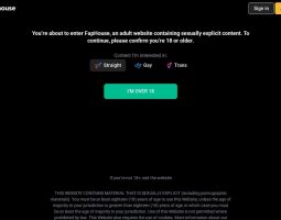 faphouse.com