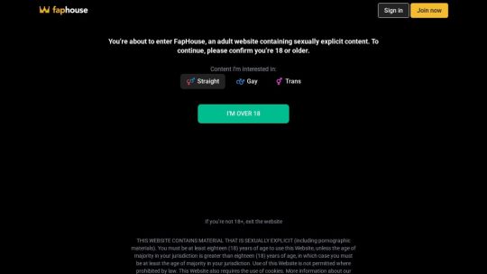 faphouse.com