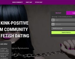 fetish.com