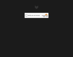 fetlife.com