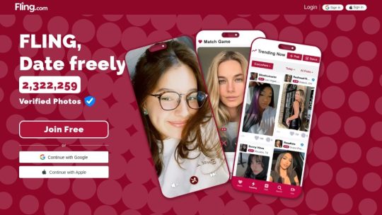 fling.com