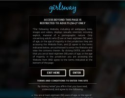 girlsway.com