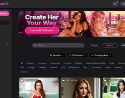 gptgirlfriend.online