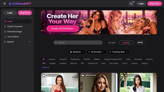gptgirlfriend.online