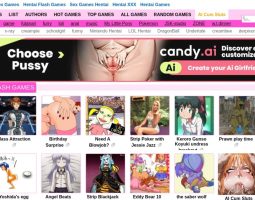h-flash.com