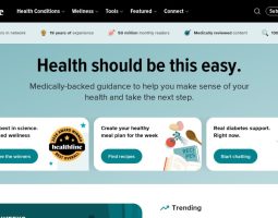 healthline.com