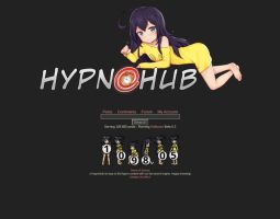 hypnohub.net