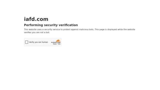 iafd.com