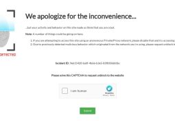 imlive.com