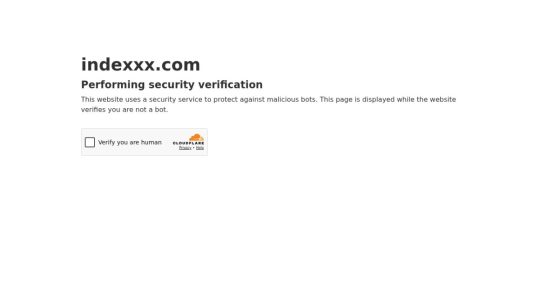 indexxx.com
