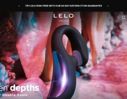 lelo.com