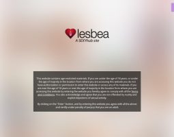 lesbea.com
