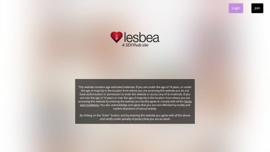lesbea.com