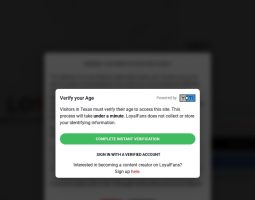 loyalfans.com