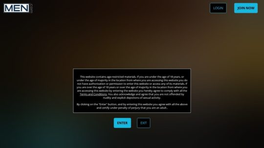 men.com