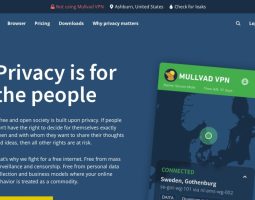 mullvad.net