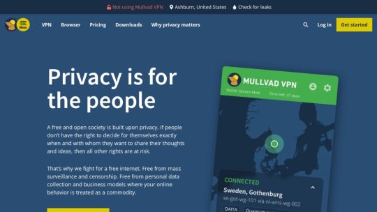 mullvad.net