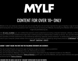 mylf.com